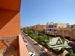 Prodej bytu 3+kk, Hurghada, Egypt, 128 m2