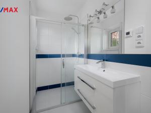 Prodej bytu 4+kk, Liberec - Liberec II-Nové Město, Šafaříkova, 101 m2