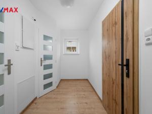 Prodej bytu 4+kk, Liberec - Liberec II-Nové Město, Šafaříkova, 101 m2