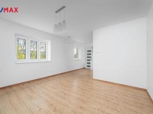 Prodej bytu 4+kk, Liberec - Liberec II-Nové Město, Šafaříkova, 101 m2