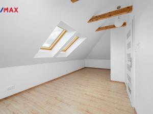 Prodej bytu 4+kk, Liberec - Liberec II-Nové Město, Šafaříkova, 101 m2