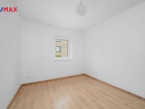 Prodej bytu 4+kk, Liberec - Liberec II-Nové Město, Šafaříkova, 101 m2