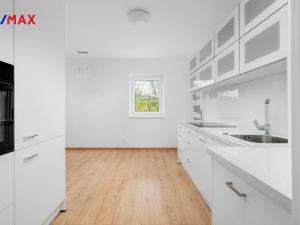 Prodej bytu 4+kk, Liberec - Liberec II-Nové Město, Šafaříkova, 101 m2