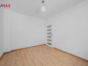 Prodej bytu 4+kk, Liberec - Liberec II-Nové Město, Šafaříkova, 101 m2