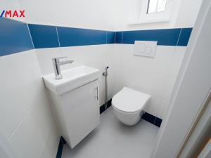 Prodej bytu 4+kk, Liberec - Liberec II-Nové Město, Šafaříkova, 101 m2