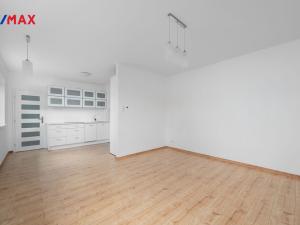 Prodej bytu 4+kk, Liberec - Liberec II-Nové Město, Šafaříkova, 101 m2