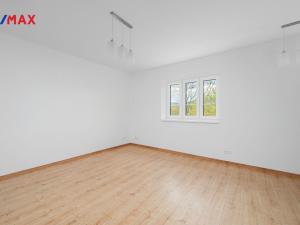 Prodej bytu 4+kk, Liberec - Liberec II-Nové Město, Šafaříkova, 101 m2