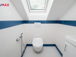 Prodej bytu 4+kk, Liberec - Liberec II-Nové Město, Šafaříkova, 101 m2