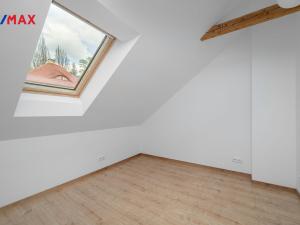 Prodej bytu 4+kk, Liberec - Liberec II-Nové Město, Šafaříkova, 101 m2