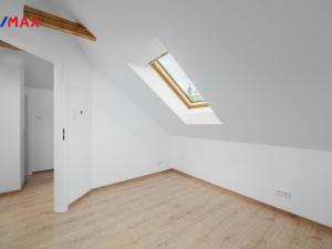 Prodej bytu 4+kk, Liberec - Liberec II-Nové Město, Šafaříkova, 101 m2