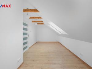 Prodej bytu 4+kk, Liberec - Liberec II-Nové Město, Šafaříkova, 101 m2