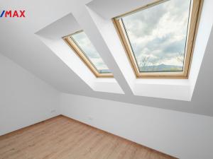 Prodej bytu 4+kk, Liberec - Liberec II-Nové Město, Šafaříkova, 101 m2