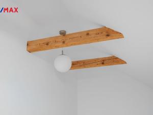 Prodej bytu 4+kk, Liberec - Liberec II-Nové Město, Šafaříkova, 101 m2