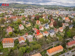Prodej bytu 4+kk, Liberec - Liberec II-Nové Město, Šafaříkova, 101 m2