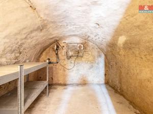 Prodej rodinného domu, Proseč pod Ještědem, 145 m2