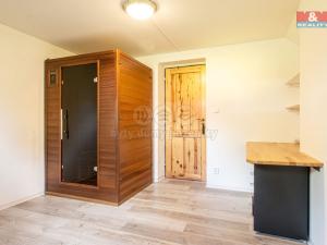 Prodej rodinného domu, Proseč pod Ještědem, 145 m2