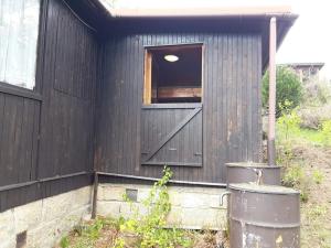 Prodej chaty, Srbská Kamenice, 47 m2