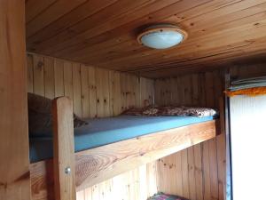 Prodej chaty, Srbská Kamenice, 47 m2