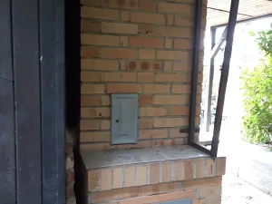 Prodej chaty, Srbská Kamenice, 47 m2
