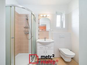 Prodej rodinného domu, Bystrovany, Polní, 152 m2