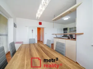 Prodej rodinného domu, Bystrovany, Polní, 152 m2