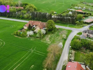 Prodej rodinného domu, Kožušice, 152 m2