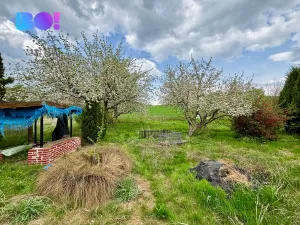 Prodej rodinného domu, Kožušice, 152 m2