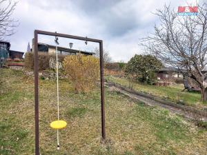 Prodej chaty, Kraslice - Hraničná, 20 m2