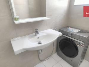 Prodej bytu 2+kk, Teplice, Vrchlického, 45 m2