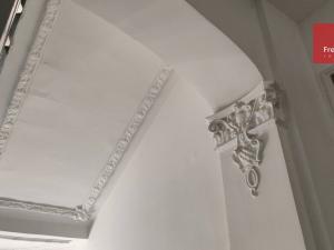Prodej bytu 2+kk, Teplice, Vrchlického, 45 m2