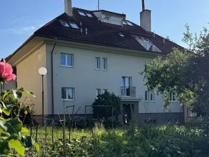 Prodej bytu 4+kk, Zlín, Kamenná, 169 m2