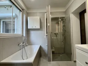 Pronájem bytu 4+kk, Ostrava, Mládeže, 91 m2