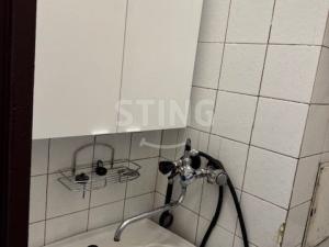 Pronájem bytu 1+kk, Třinec, Lidická, 18 m2