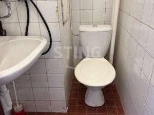 Pronájem bytu 1+kk, Třinec, Lidická, 18 m2