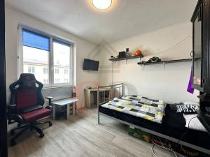 Prodej bytu 3+1, Krásné Údolí, 81 m2