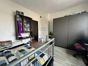 Prodej bytu 3+1, Krásné Údolí, 81 m2