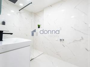 Pronájem bytu 2+kk, Praha - Krč, V Štíhlách, 39 m2