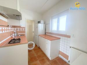 Pronájem bytu 2+1, Praha - Strašnice, U trati, 49 m2
