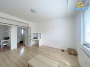 Pronájem bytu 2+1, Praha - Strašnice, U trati, 49 m2