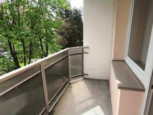 Pronájem bytu 1+1, Holešov, Novosady, 38 m2