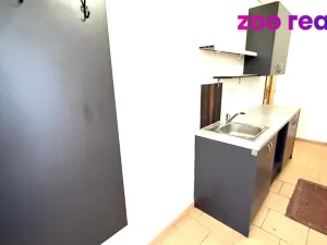 Pronájem obchodního prostoru, Chomutov, Jiráskova, 90 m2