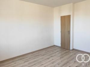 Prodej bytu 2+1, Kopřivnice, Družební, 46 m2