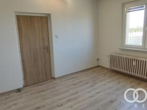 Prodej bytu 2+1, Kopřivnice, Družební, 46 m2