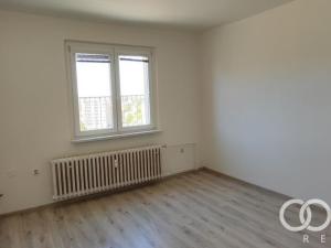Prodej bytu 2+1, Kopřivnice, Družební, 46 m2