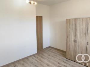 Prodej bytu 2+1, Kopřivnice, Družební, 46 m2