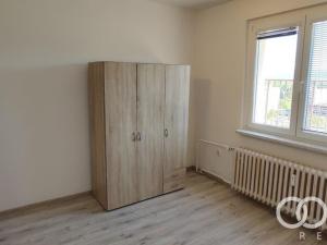 Prodej bytu 2+1, Kopřivnice, Družební, 46 m2