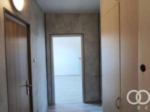 Prodej bytu 2+1, Kopřivnice, Družební, 46 m2