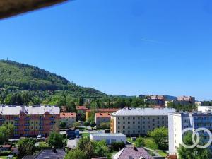 Prodej bytu 2+1, Kopřivnice, Družební, 46 m2