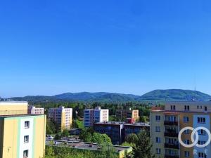 Prodej bytu 2+1, Kopřivnice, Družební, 46 m2