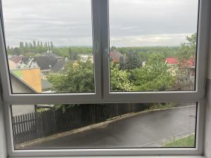 Pronájem bytu 3+1, Litvínov - Chudeřín, Horská, 58 m2